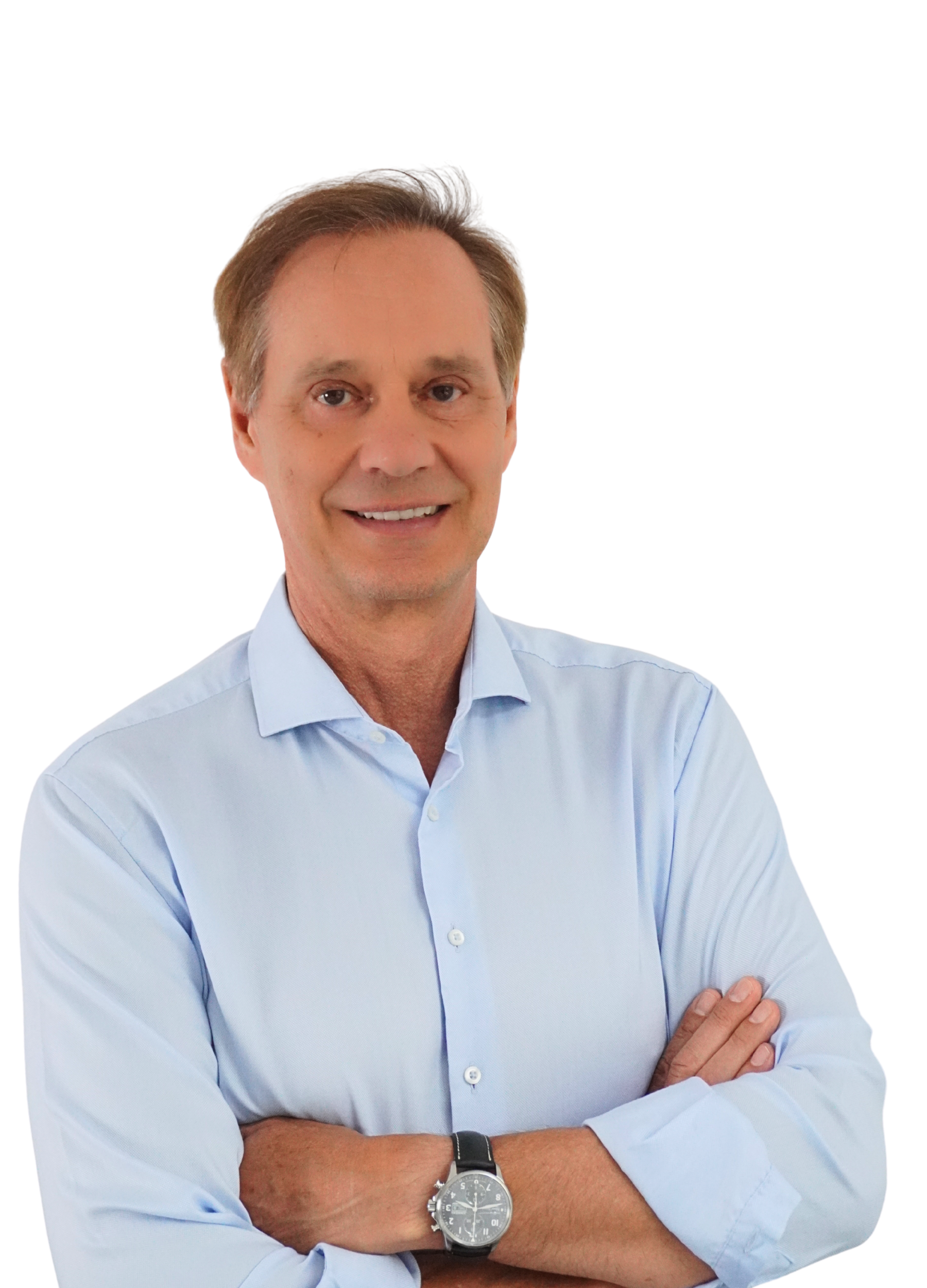 eAces-Team-Horst-Niederberger
