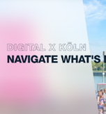 DigitalX