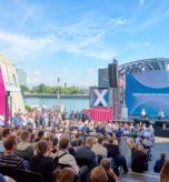 dx26-rheinauhafen-harbour-stage-1